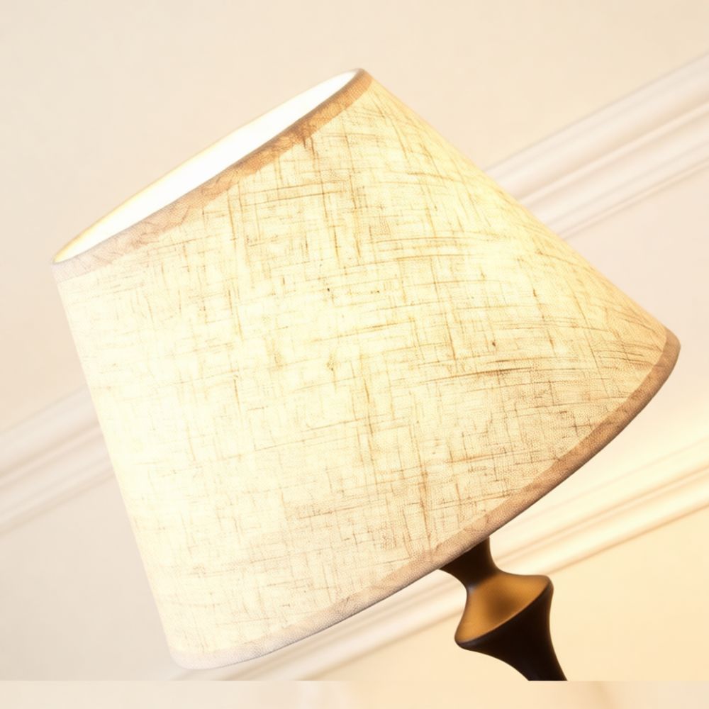 Lampe de bureau vintage, style - Desk Lamp avis et prix