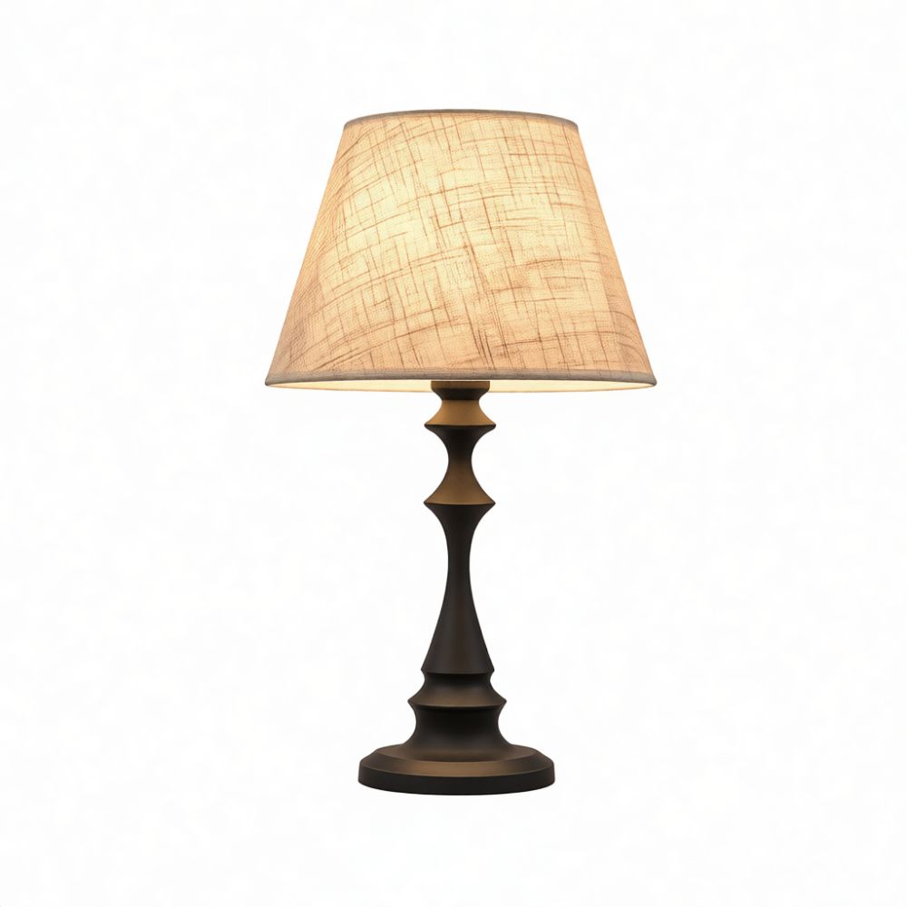 Lampe de bureau vintage, style - Desk Lamp avis et prix