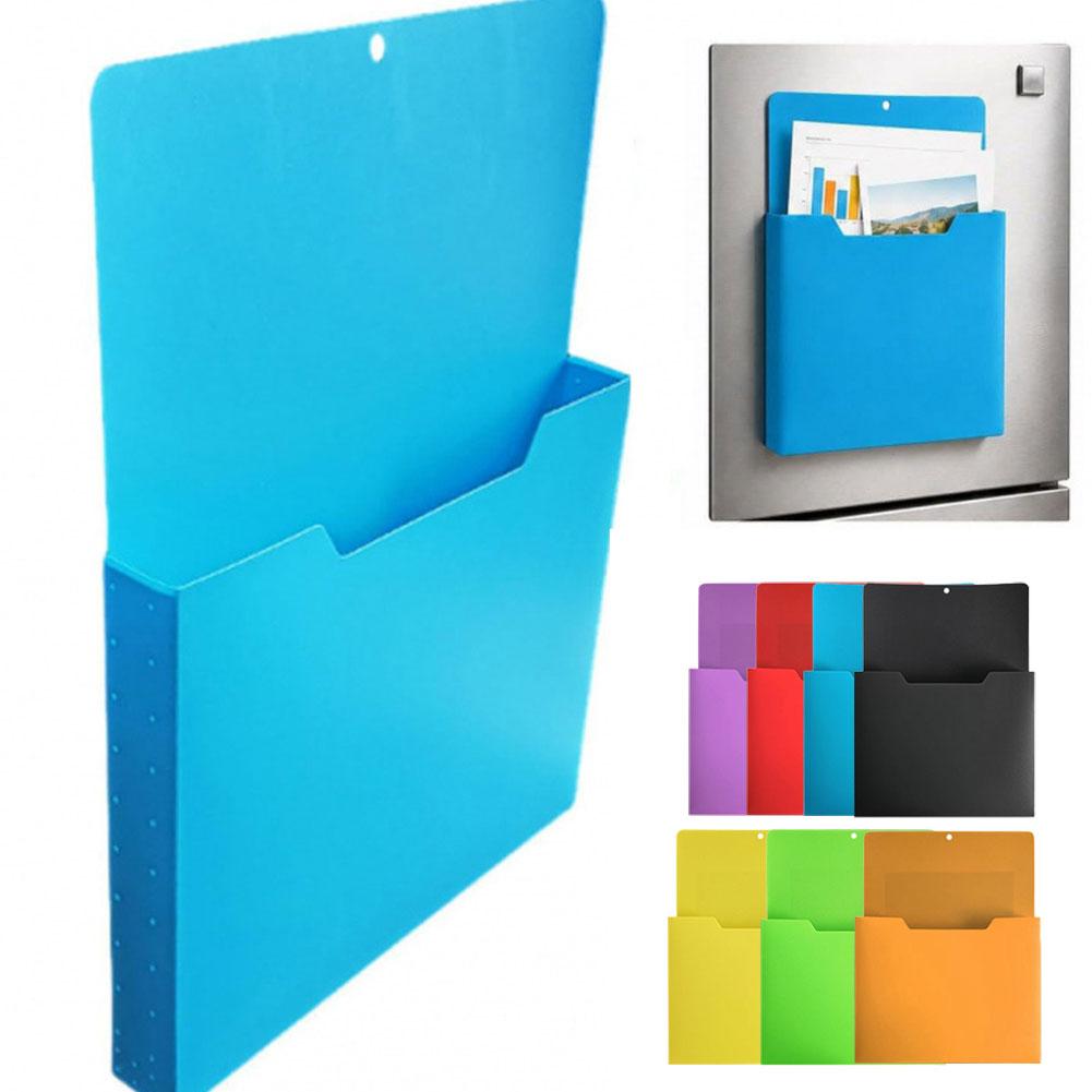 Boîte de rangement murale magn - File Cabinet avis et prix