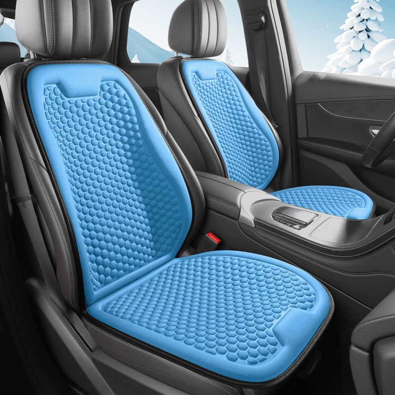 Coussin de siège de voiture -  - Office Stool avis et prix