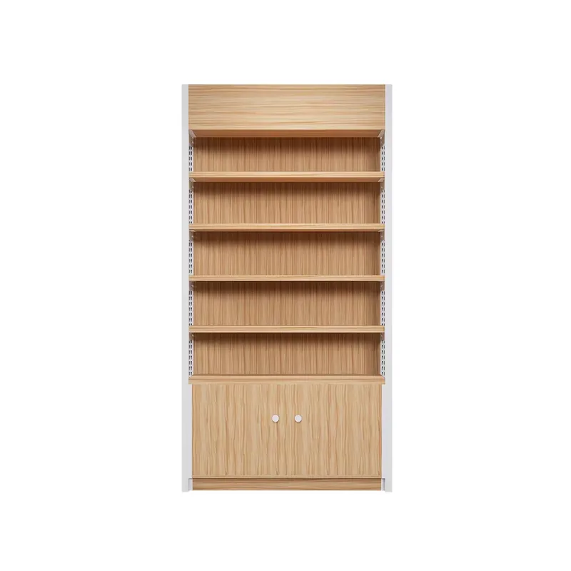 Étagère moderne pour livres, i - Bookshelf avis et prix