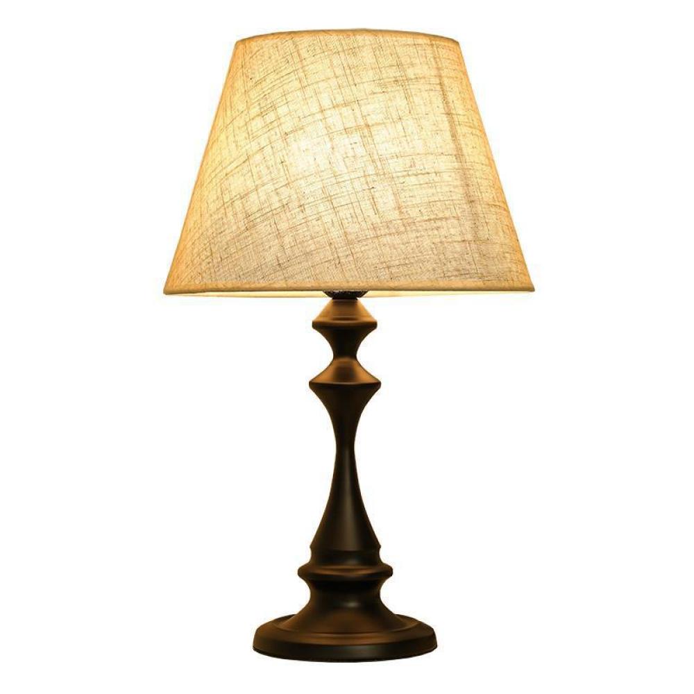 Lampe de bureau américaine vin - Desk Lamp avis et prix