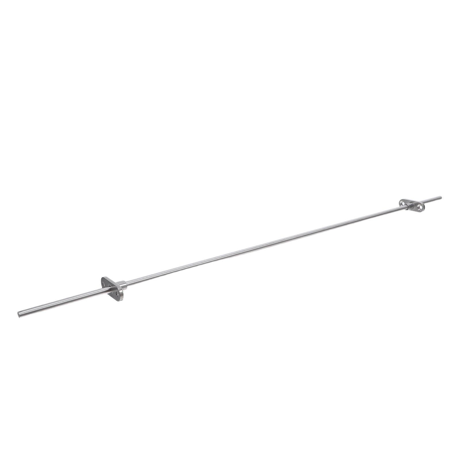 Barre de suspension en acier i - File Cabinet avis et prix