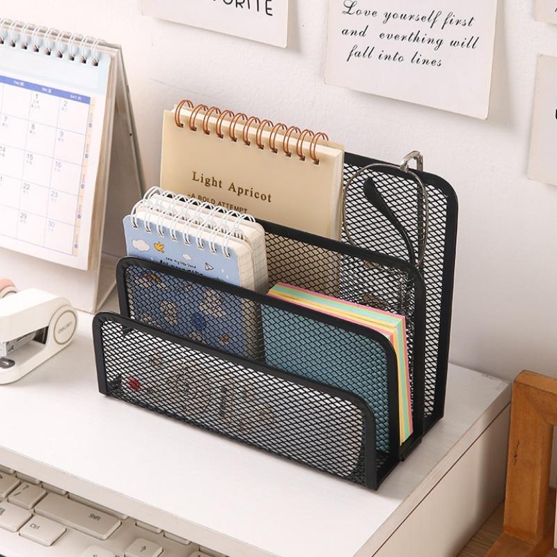 Support de bureau multifonctio - Office Furniture Brands avis et prix