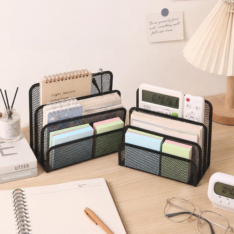 Support de bureau multifonctio - Office Furniture Brands avis et prix