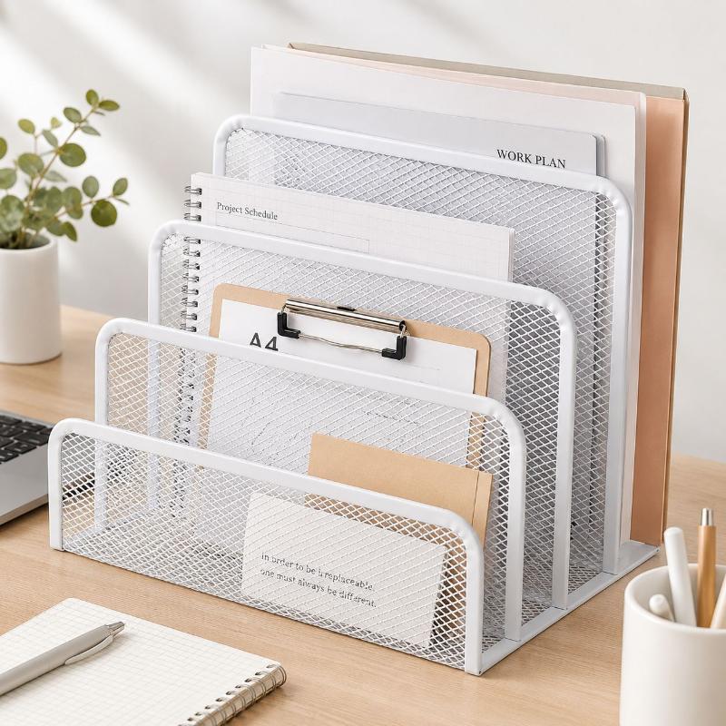 Support de bureau multifonctio - Office Furniture Brands avis et prix