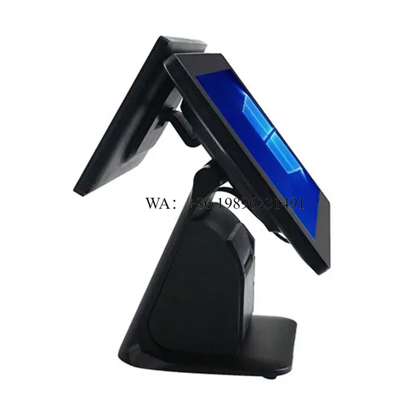 Terminal de point de vente tou - Printer Stand avis et prix